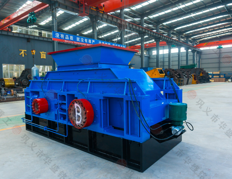 沙石破碎機(jī),沙石破碎機(jī)價格