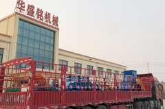 雙齒輥破碎機(jī)每小時(shí)產(chǎn)量是多少？